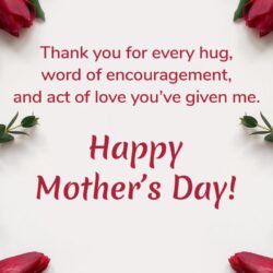 Mothers sms wish kamal chetan inuth